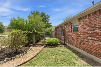 1701 McClannahan Drive, Austin, TX 78748 - Photo 26