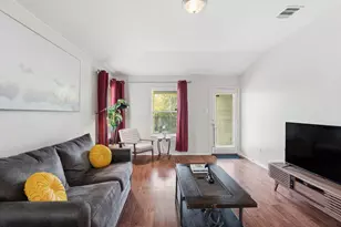 1701 McClannahan Dr, Austin, TX 78748 - Photo 30