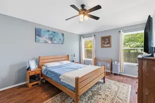 1701 McClannahan Dr, Austin, TX 78748 - Photo 14