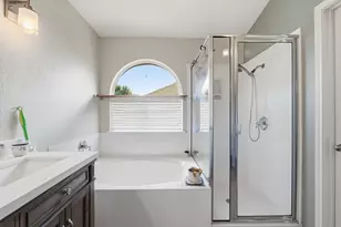 1701 McClannahan Dr, Austin, TX 78748 - Photo 16