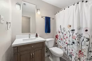 1701 McClannahan Dr, Austin, TX 78748 - Photo 18