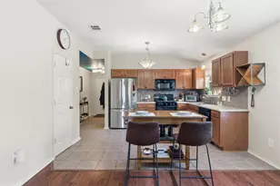 1701 McClannahan Dr, Austin, TX 78748 - Photo 8