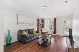1701 McClannahan Dr, Austin, TX 78748 - Photo 28