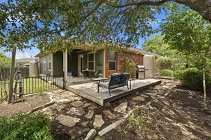 1701 McClannahan Dr, Austin, TX 78748 - Photo 24
