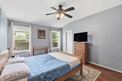 1701 McClannahan Drive, Austin, TX 78748 - Photo 12