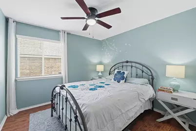 1701 McClannahan Drive, Austin, TX 78748 - Photo 16