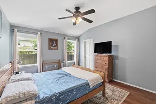 1701 McClannahan Dr, Austin, TX 78748 - Photo 16