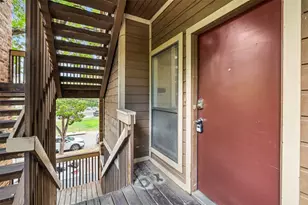 612 Park Pl, Austin, TX 78705 - Photo 1