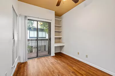 612 Park Place #201, Austin, TX 78705 - Photo 14