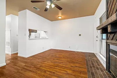 612 Park Place #201, Austin, TX 78705 - Photo 6