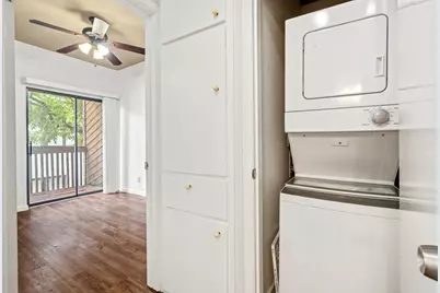 612 Park Place #201, Austin, TX 78705 - Photo 12