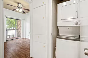612 Park Pl, Austin, TX 78705 - Photo 12