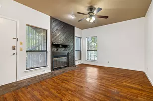 612 Park Pl, Austin, TX 78705 - Photo 4