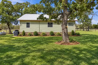 193 Fm 1209, Cedar Creek, TX 78612 - Photo 16