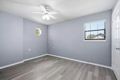 193 Fm 1209, Cedar Creek, TX 78612 - Photo 24