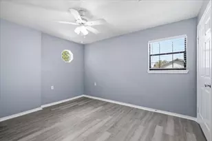193 FM1209, Cedar Creek, TX 78612 - Photo 24