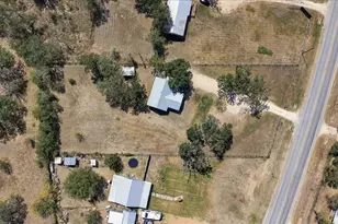 193 FM1209, Cedar Creek, TX 78612 - Photo 30