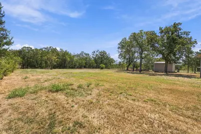 193 Fm 1209, Cedar Creek, TX 78612 - Photo 26