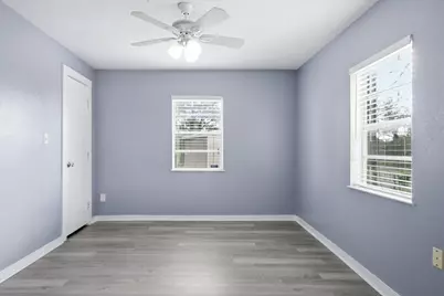 193 Fm 1209, Cedar Creek, TX 78612 - Photo 22