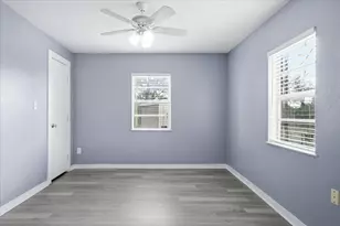 193 FM1209, Cedar Creek, TX 78612 - Photo 22