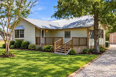 193 Fm 1209, Cedar Creek, TX 78612 - Photo 1