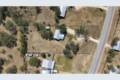 193 Fm 1209, Cedar Creek, TX 78612 - Photo 28
