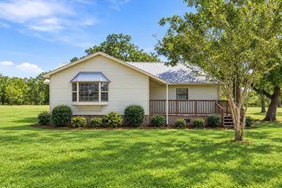 193 Fm 1209, Cedar Creek, TX 78612 - Photo 2