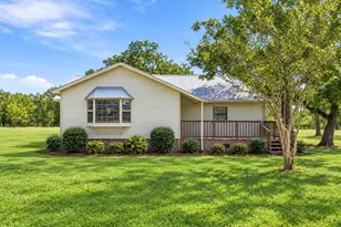 193 FM1209, Cedar Creek, TX 78612 - Photo 2