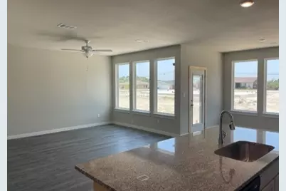 20107 Park Strip Street #A, Lago Vista, TX 78645 - Photo 12