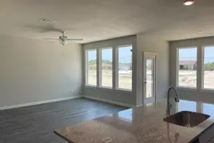 20107 Park Strip St, Lago Vista, TX 78645 - Photo 12