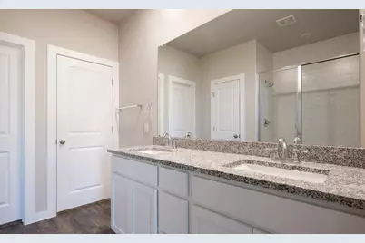 20107 Park Strip Street #A, Lago Vista, TX 78645 - Photo 14