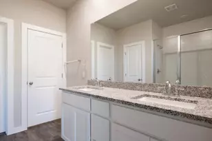 20107 Park Strip St, Lago Vista, TX 78645 - Photo 14