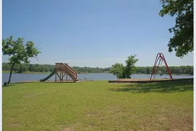 Tbd Navarro Drive, Hilltop Lakes, TX 77871 - Photo 12