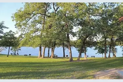 Tbd Navarro Drive, Hilltop Lakes, TX 77871 - Photo 10