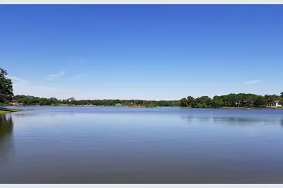Tbd Navarro Drive, Hilltop Lakes, TX 77871 - Photo 4