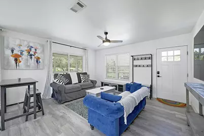 2627 Geronimo Trail, Austin, TX 78734 - Photo 6