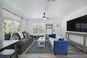 2627 Geronimo Trail, Austin, TX 78734 - Photo 4