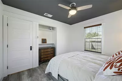 2627 Geronimo Trail, Austin, TX 78734 - Photo 12