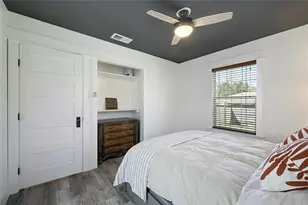 2627 Geronimo Trail, Austin, TX 78734 - Photo 12