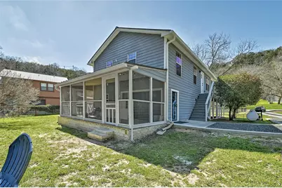 2627 Geronimo Trail, Austin, TX 78734 - Photo 22