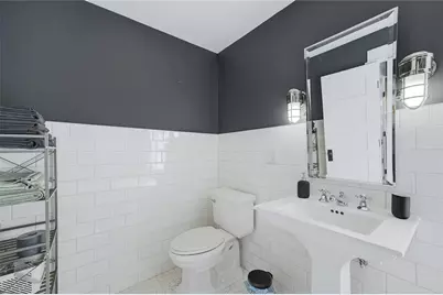 2627 Geronimo Trail, Austin, TX 78734 - Photo 16