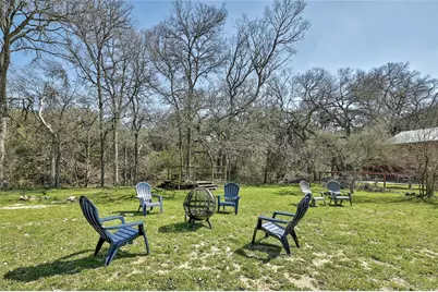 2627 Geronimo Trail, Austin, TX 78734 - Photo 24