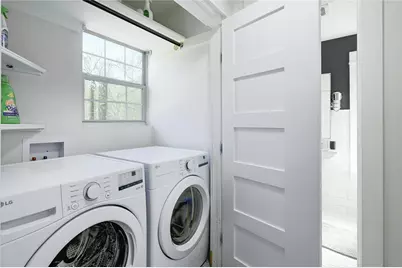 2627 Geronimo Trail, Austin, TX 78734 - Photo 14