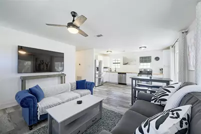 2627 Geronimo Trail, Austin, TX 78734 - Photo 8