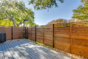 5701 Cougar Dr, Austin, TX 78745 - Photo 28
