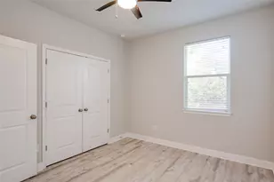5701 Cougar Dr, Austin, TX 78745 - Photo 14