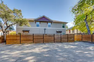 5701 Cougar Dr, Austin, TX 78745 - Photo 26