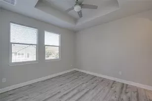 5701 Cougar Dr, Austin, TX 78745 - Photo 10