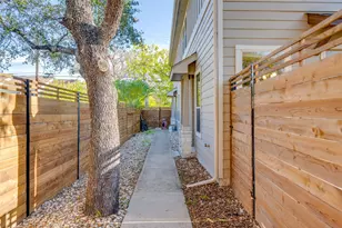 5701 Cougar Dr, Austin, TX 78745 - Photo 20