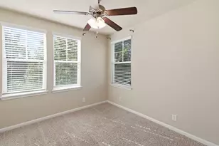 1512 Sugarberry Ln, Austin, TX 78748 - Photo 26